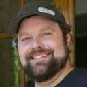 Javier Gómez